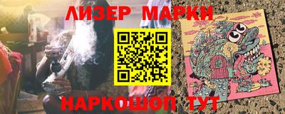 не бодяженный Кулебаки