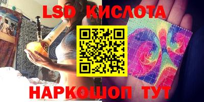 не бодяженный Кулебаки