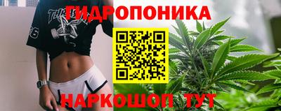 не бодяженный Кулебаки