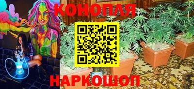 скорость Кунгур