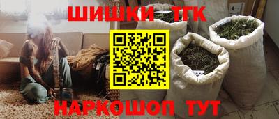 скорость Кунгур