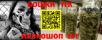 скорость Кунгур