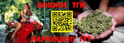 не бодяженный Кулебаки