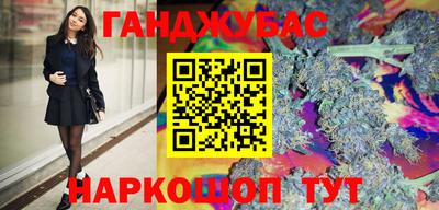 не бодяженный Кулебаки