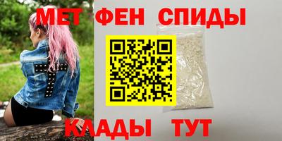 не бодяженный Кулебаки